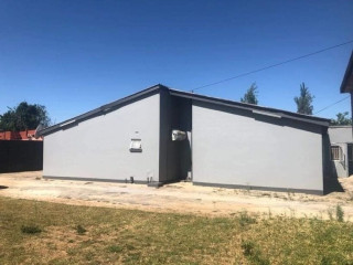 office-space-for-rent-in-ibex-hill