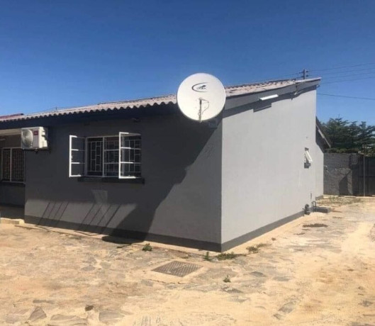 office-space-for-rent-in-ibex-hill-big-8