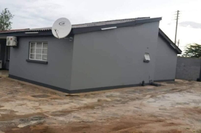 office-space-for-rent-in-ibex-hill-big-7