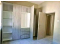 3-bedroom-flat-for-rent-in-ibex-hill-small-0