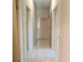 3-bedroom-flat-for-rent-in-ibex-hill-small-5