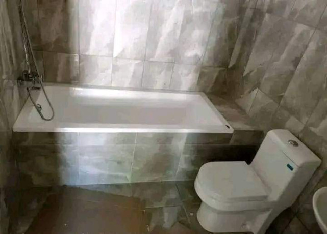 3-bedroom-flat-for-rent-in-ibex-hill-big-1