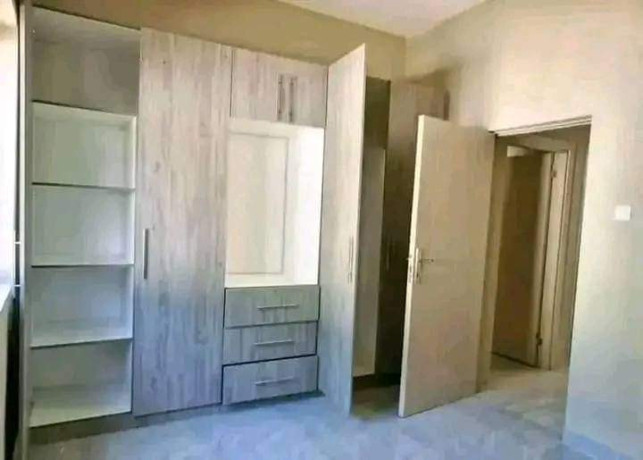 3-bedroom-flat-for-rent-in-ibex-hill-big-0