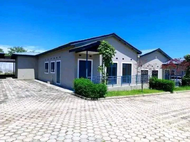 3-bedroom-flat-for-rent-in-ibex-hill-big-3