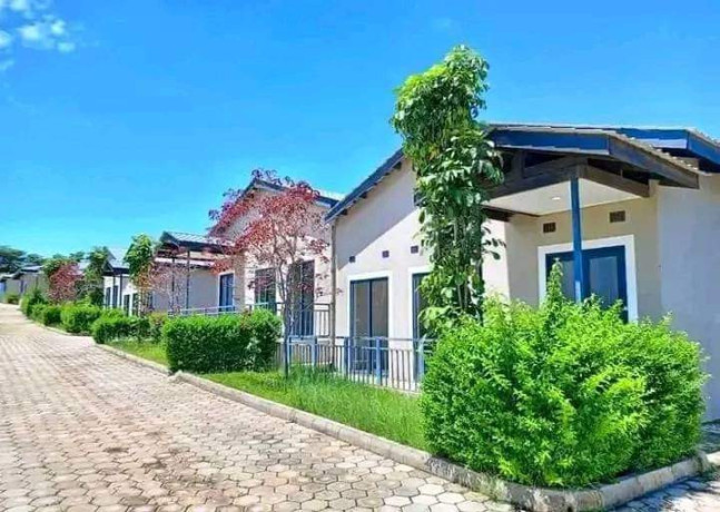 3-bedroom-flat-for-rent-in-ibex-hill-big-4