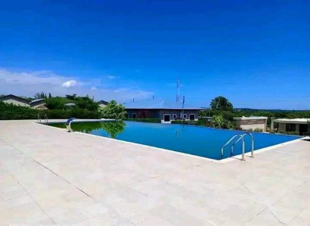 3-bedroom-flat-for-rent-in-ibex-hill-big-6