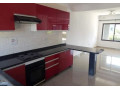 2-bedroom-house-for-rent-in-ibex-hill-small-1