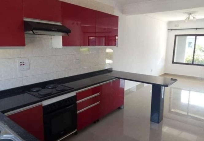 2-bedroom-house-for-rent-in-ibex-hill-big-1