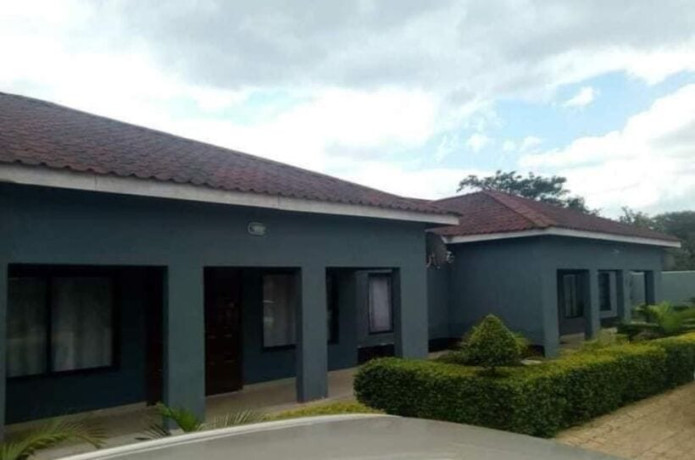 2-bedroom-house-for-rent-in-ibex-hill-big-0