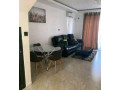 2-bedroom-flat-for-rent-in-ibex-hill-small-2