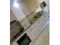 2-bedroom-flat-for-rent-in-ibex-hill-small-1