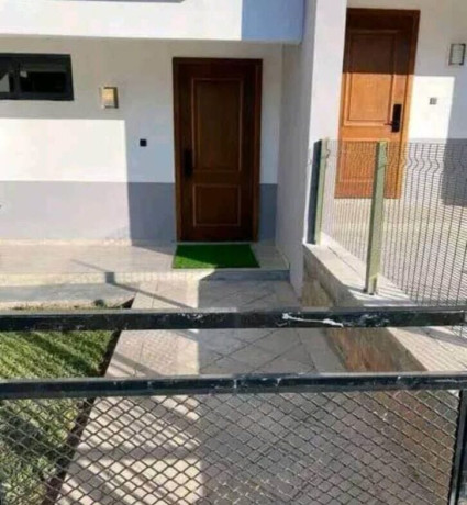 2-bedroom-flat-for-rent-in-ibex-hill-big-0