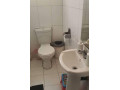 3-bedroom-flat-for-rent-in-ibex-hill-small-6