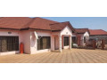 3-bedroom-flat-for-rent-in-ibex-hill-small-5