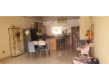 3-bedroom-flat-for-rent-in-ibex-hill-small-3