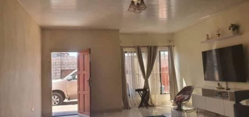 3-bedroom-flat-for-rent-in-ibex-hill-big-2