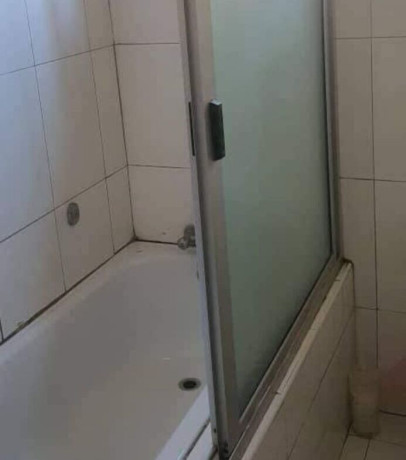 3-bedroom-flat-for-rent-in-ibex-hill-big-4