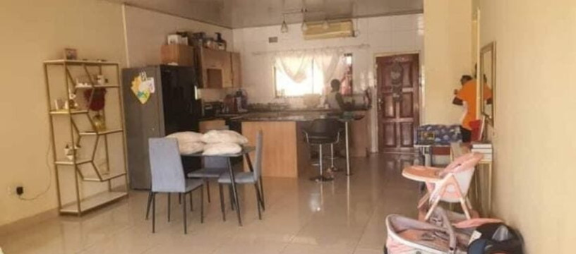 3-bedroom-flat-for-rent-in-ibex-hill-big-3