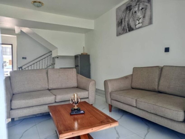 2-bedroom-flat-for-rent-in-ibex-hill-big-5