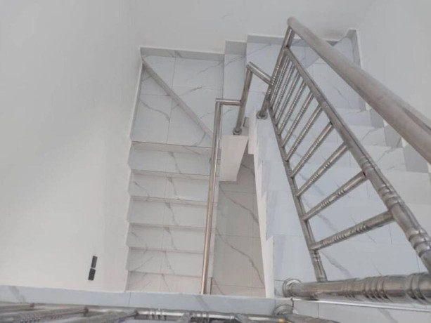 2-bedroom-flat-for-rent-in-ibex-hill-big-2