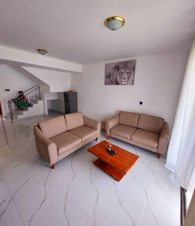2-bedroom-flat-for-rent-in-ibex-hill-big-3