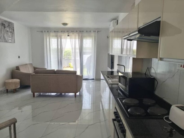 2-bedroom-flat-for-rent-in-ibex-hill-big-4