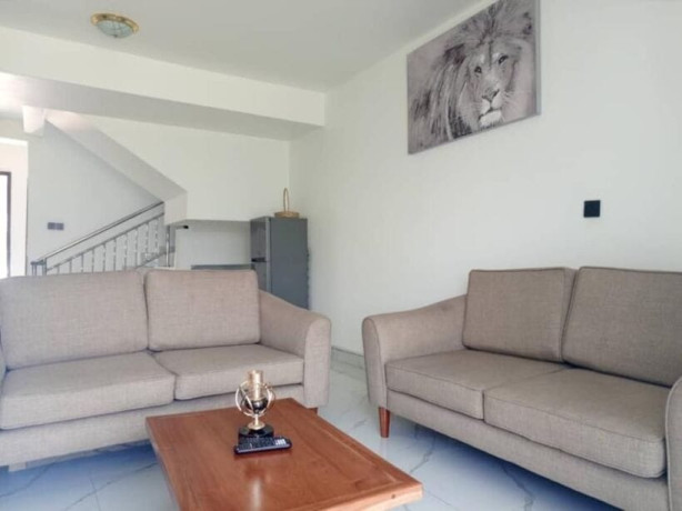 2-bedroom-flat-for-rent-in-ibex-hill-big-1