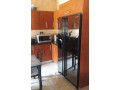 4-bedroom-house-for-rent-in-ibex-hill-small-7