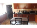 4-bedroom-house-for-rent-in-ibex-hill-small-6