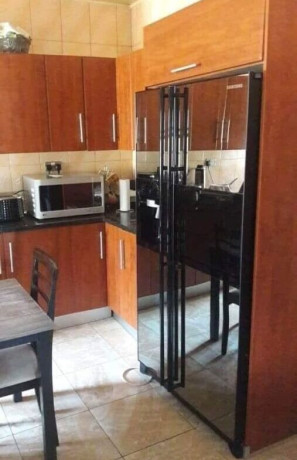 4-bedroom-house-for-rent-in-ibex-hill-big-7