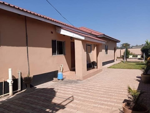 4-bedroom-house-for-rent-in-ibex-hill-big-1