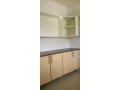 21-bedroom-flats-for-sale-in-ibex-hill-small-3