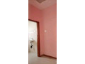21-bedroom-flats-for-sale-in-ibex-hill-small-2