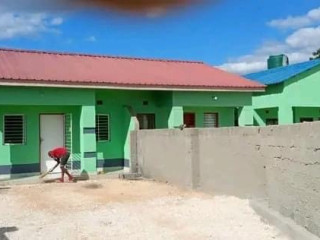 21-bedroom-flats-for-sale-in-ibex-hill