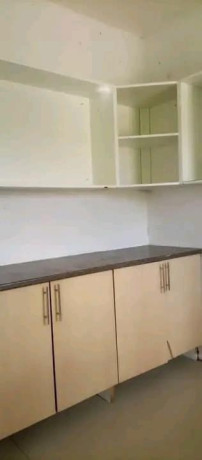 21-bedroom-flats-for-sale-in-ibex-hill-big-1