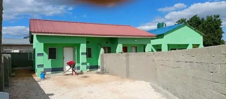 21-bedroom-flats-for-sale-in-ibex-hill-big-0