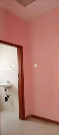 21-bedroom-flats-for-sale-in-ibex-hill-big-2