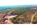 26-acres-land-for-sale-in-palabana-small-0