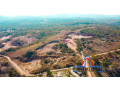 26-acres-land-for-sale-in-palabana-small-2
