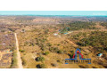 26-acres-land-for-sale-in-palabana-small-1