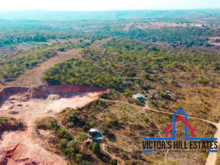 26-acres-land-for-sale-in-palabana