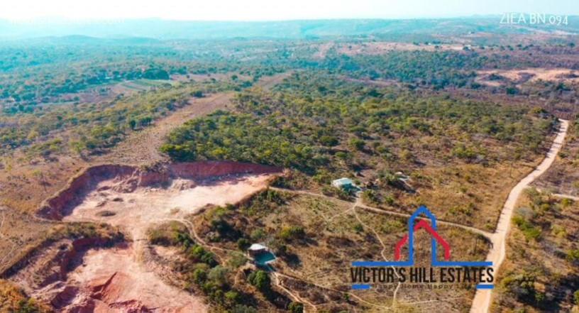 26-acres-land-for-sale-in-palabana-big-0