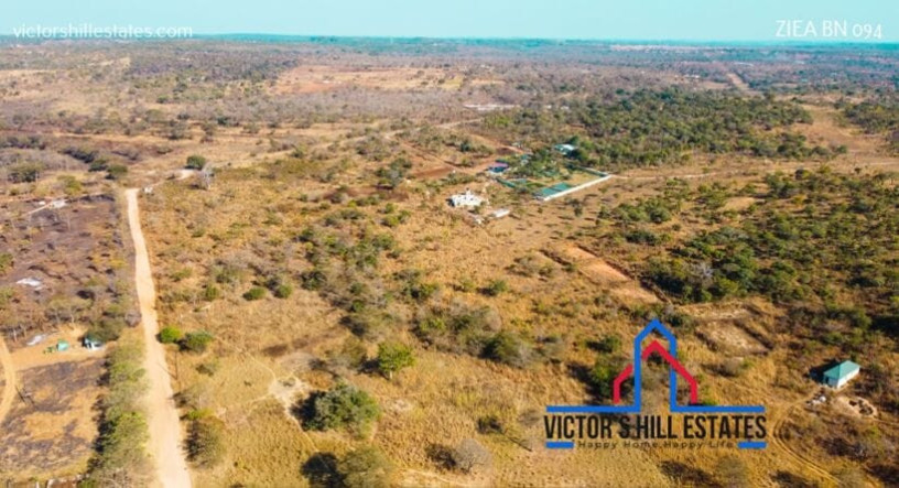 26-acres-land-for-sale-in-palabana-big-1