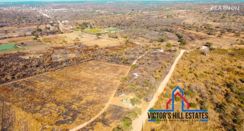 26-acres-land-for-sale-in-palabana-big-3