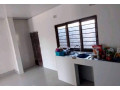 2-bedroom-flat-for-rent-in-chalala-small-2