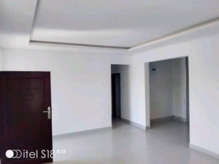 2-bedroom-flat-for-rent-in-chalala
