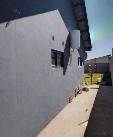 2-bedroom-flat-for-rent-in-chalala-big-1