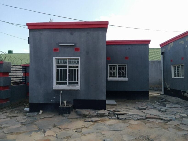 bedsitter-for-rent-in-chalala-big-1