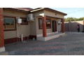 3-bedroom-flat-for-rent-in-chalala-small-0