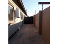 3-bedroom-flat-for-rent-in-chalala-small-2